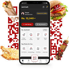 JAZZCASH